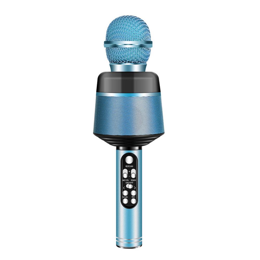 Q008 беспроводной Bluetooth микрофон оптом