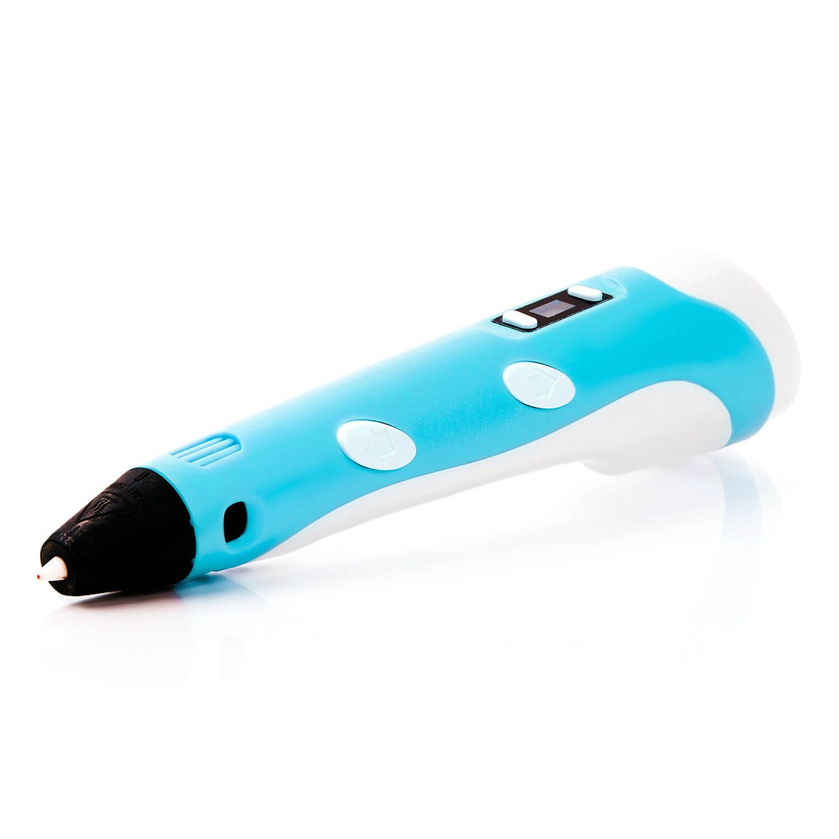 3D-Ручка (3D Pen-2) с питанием от USB оптом - Фото №2