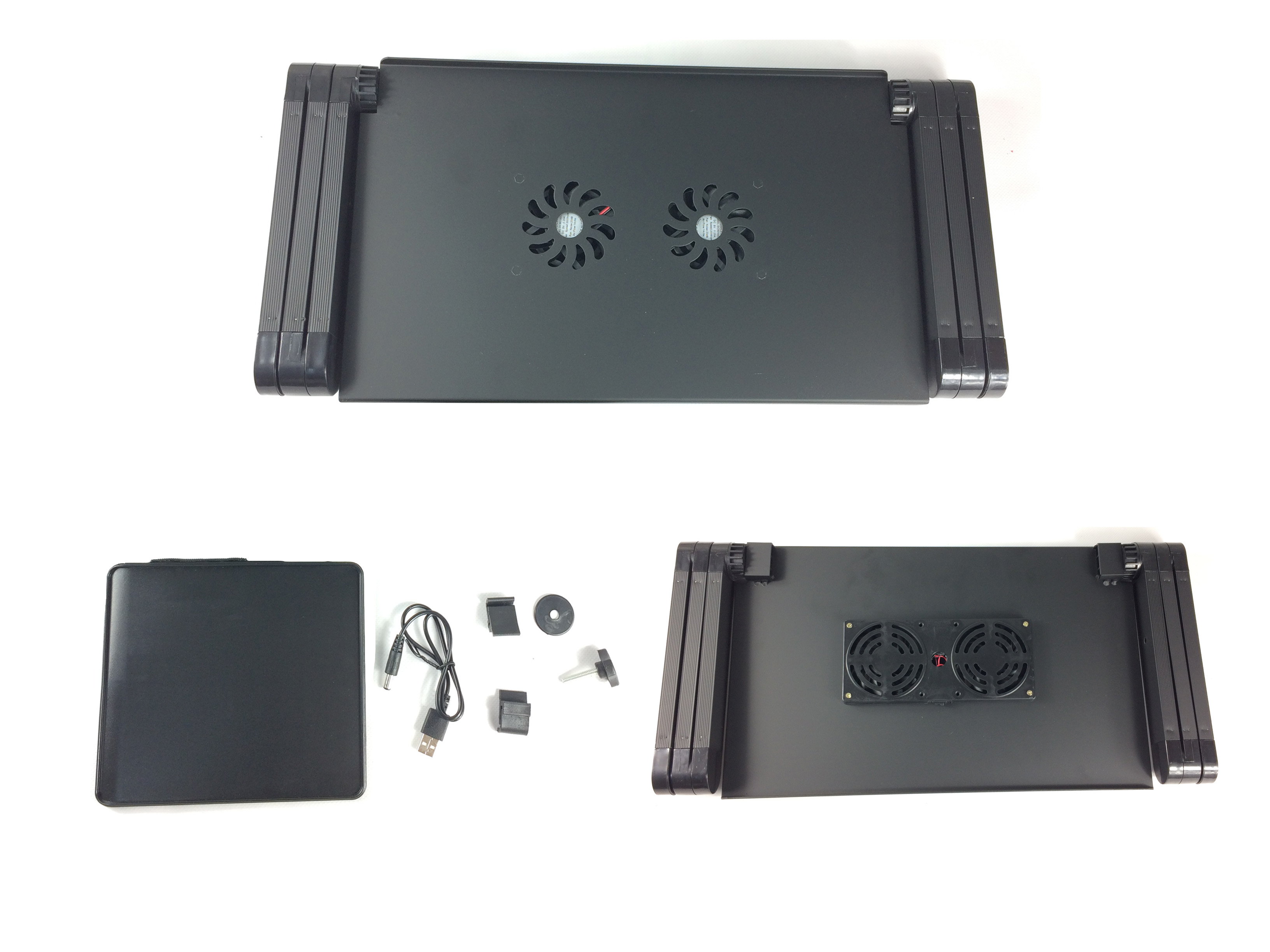 Столик для ноутбука Т8 (качество ААА) Мultifunctional Laptop Table оптом