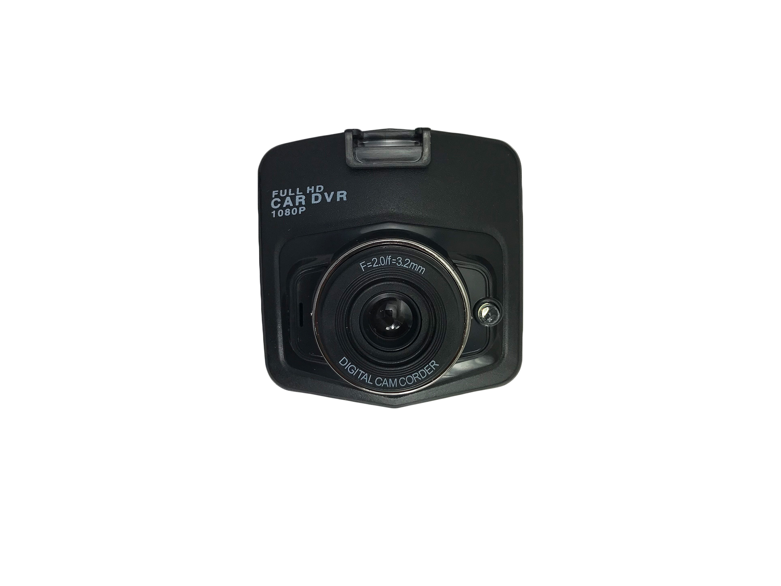 Автомобильный видеорегистратор Dash Cam 1080p оптом - Фото №4