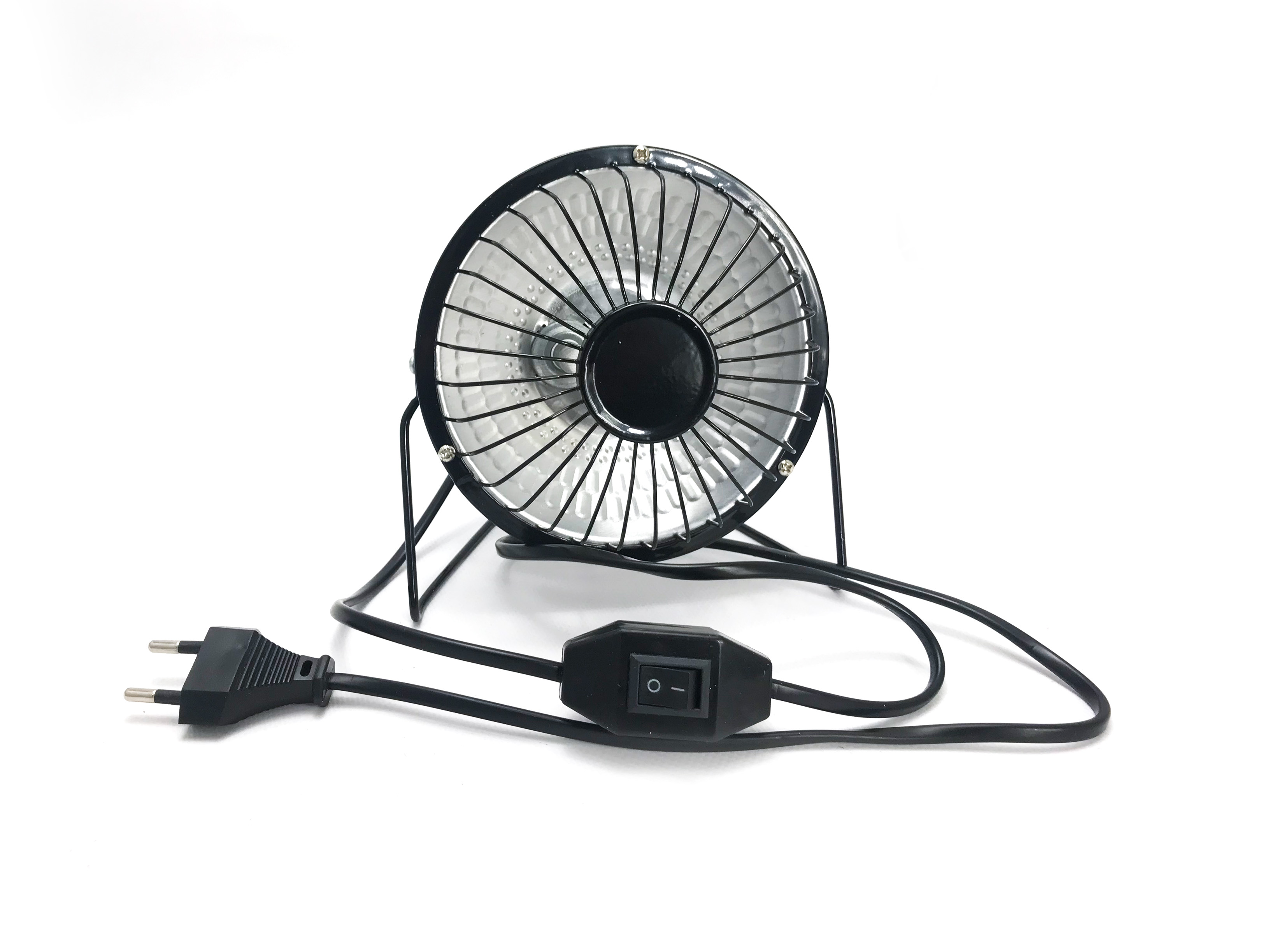Портативный нагреватель Mini Solar Heater оптом - Фото №3