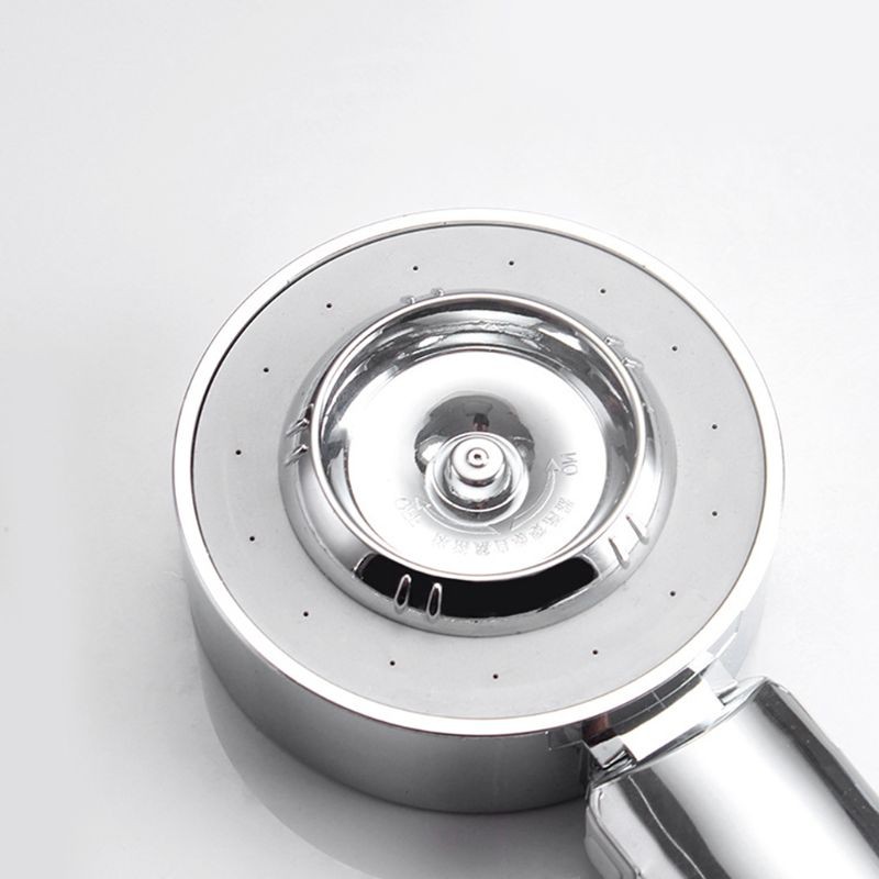 Двусторонняя душевая лейка Multifunctional Faucet, 3 режима полива оптом - Фото №2