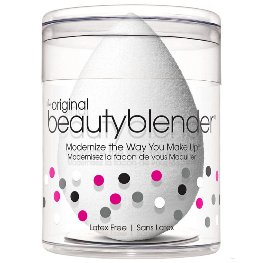 Спонж для макияжа Original Beautyblender оптом