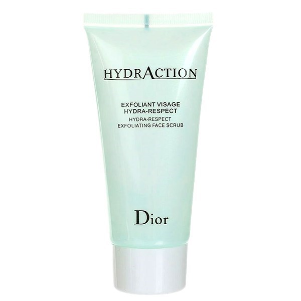 Пилинг для лица Dior Hydraction 80 ml оптом