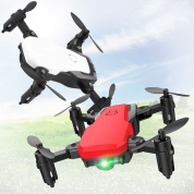 Квадрокоптер с камерой SMART DRONE Z10 оптом