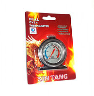 Термометр универсальный для духовки Xin Tang Dial Oven Thermometer оптом - Фото №3