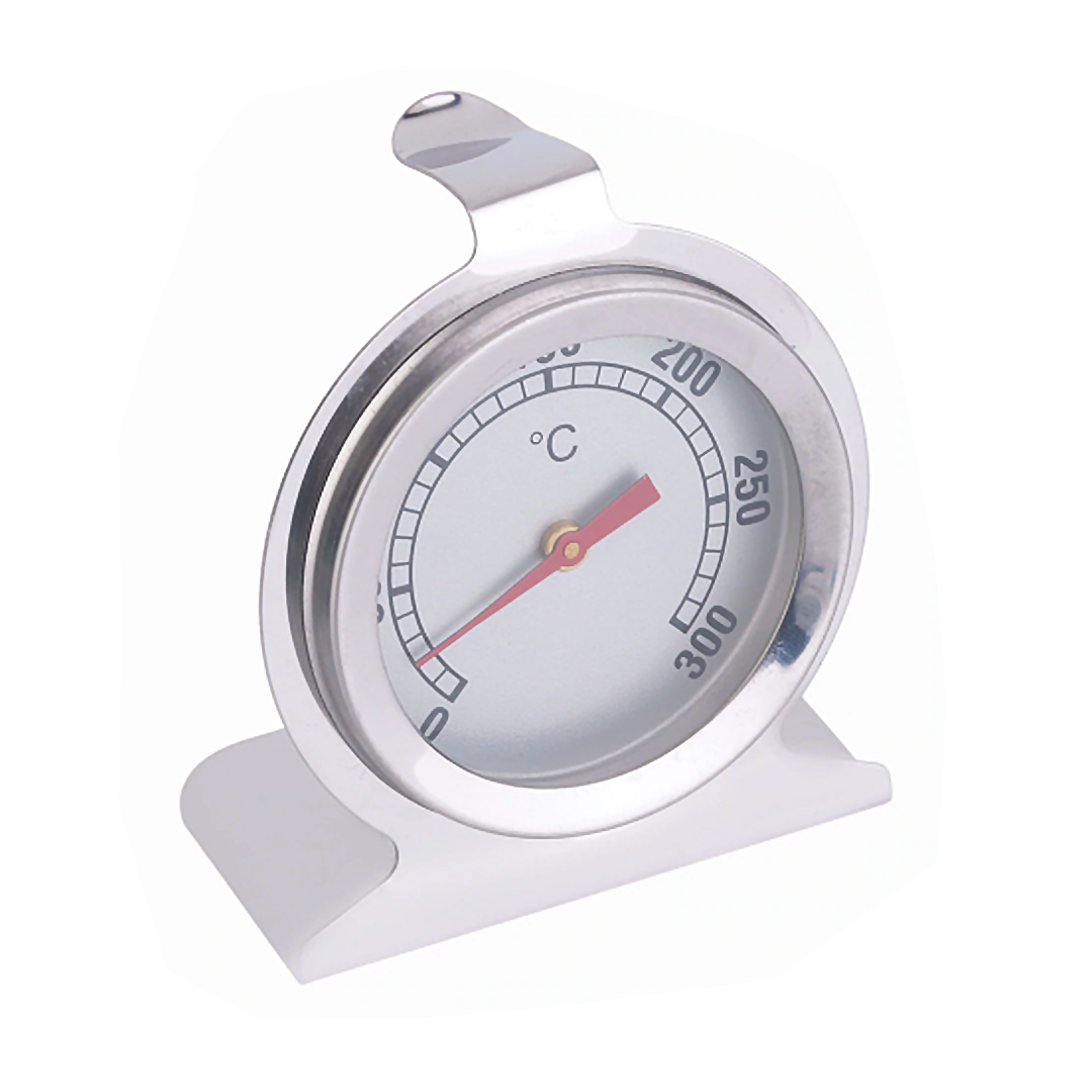 Термометр универсальный для духовки Xin Tang Dial Oven Thermometer оптом - Фото №2