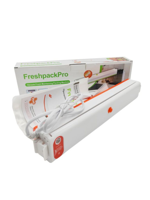 Упаковщик вакуумный FreshPackPro оптом