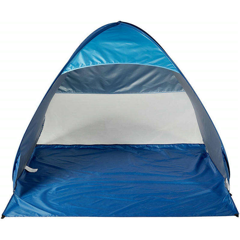 Семейная палатка водонепроницаемая XL оптом - Фото №2