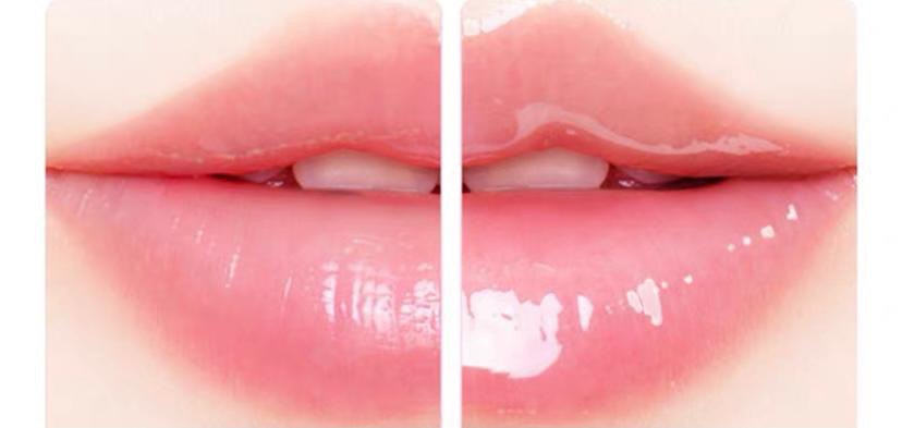 Маска для губ увлажняющая Daily Nourishm Night Repair Lip Mask 9г оптом