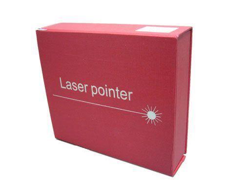 Указка лазер Laser Pointer оптом