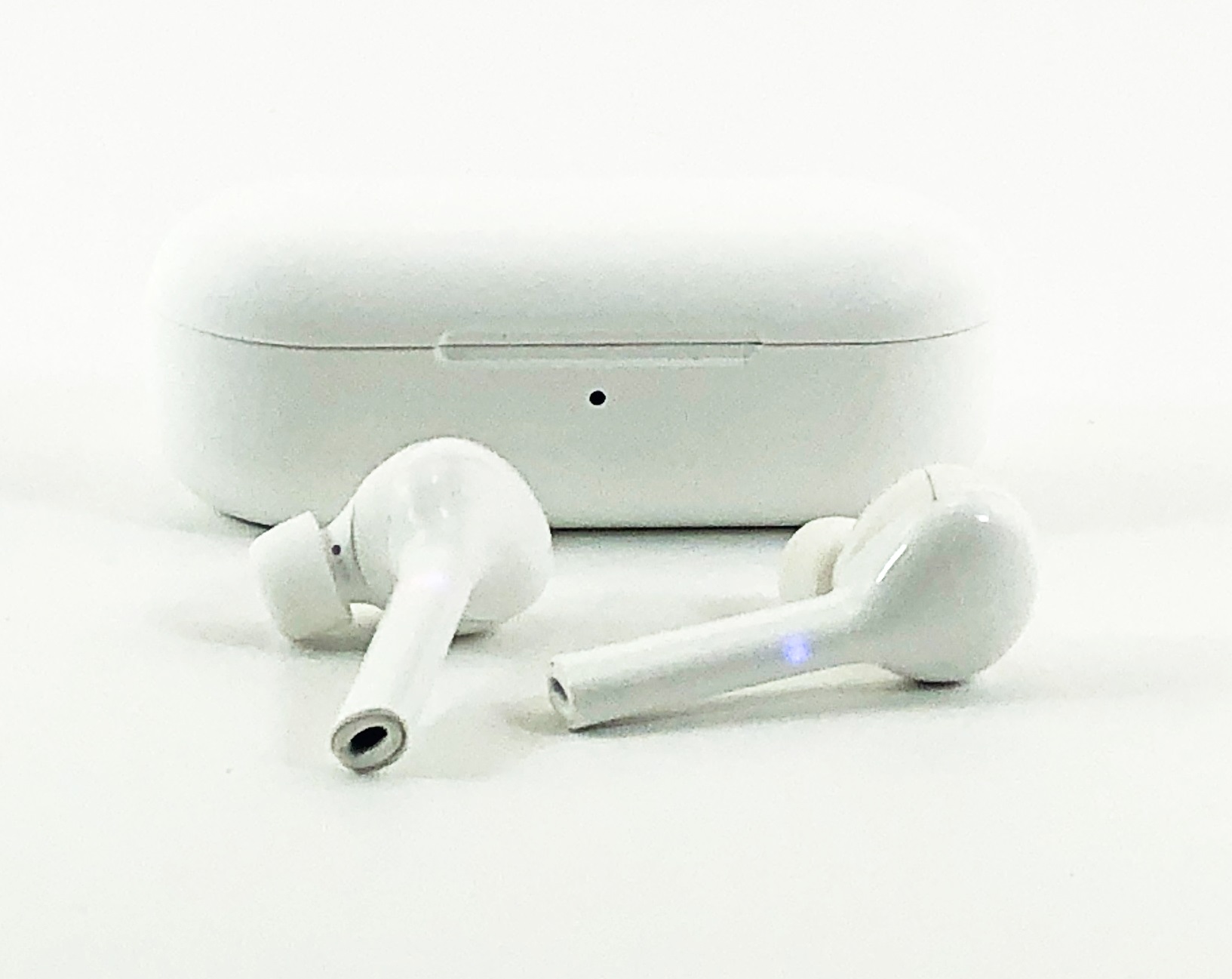 Беспроводные наушники Wireless Headset P10 оптом - Фото №5