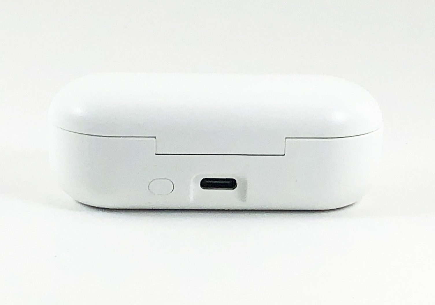 Беспроводные наушники Wireless Headset P10 оптом - Фото №3