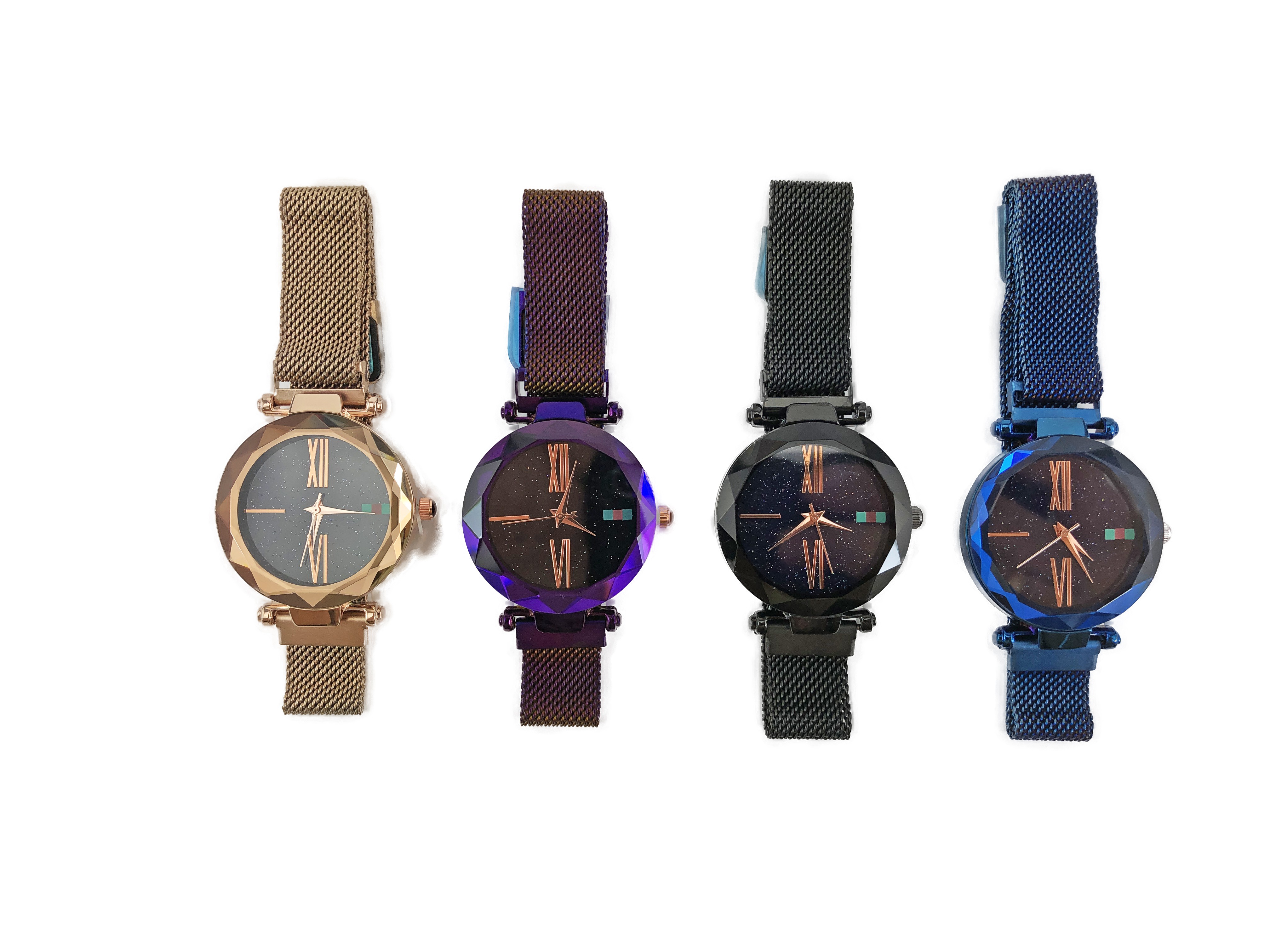 Женские наручные часы Starry Sky Premium оптом  - Фото №5