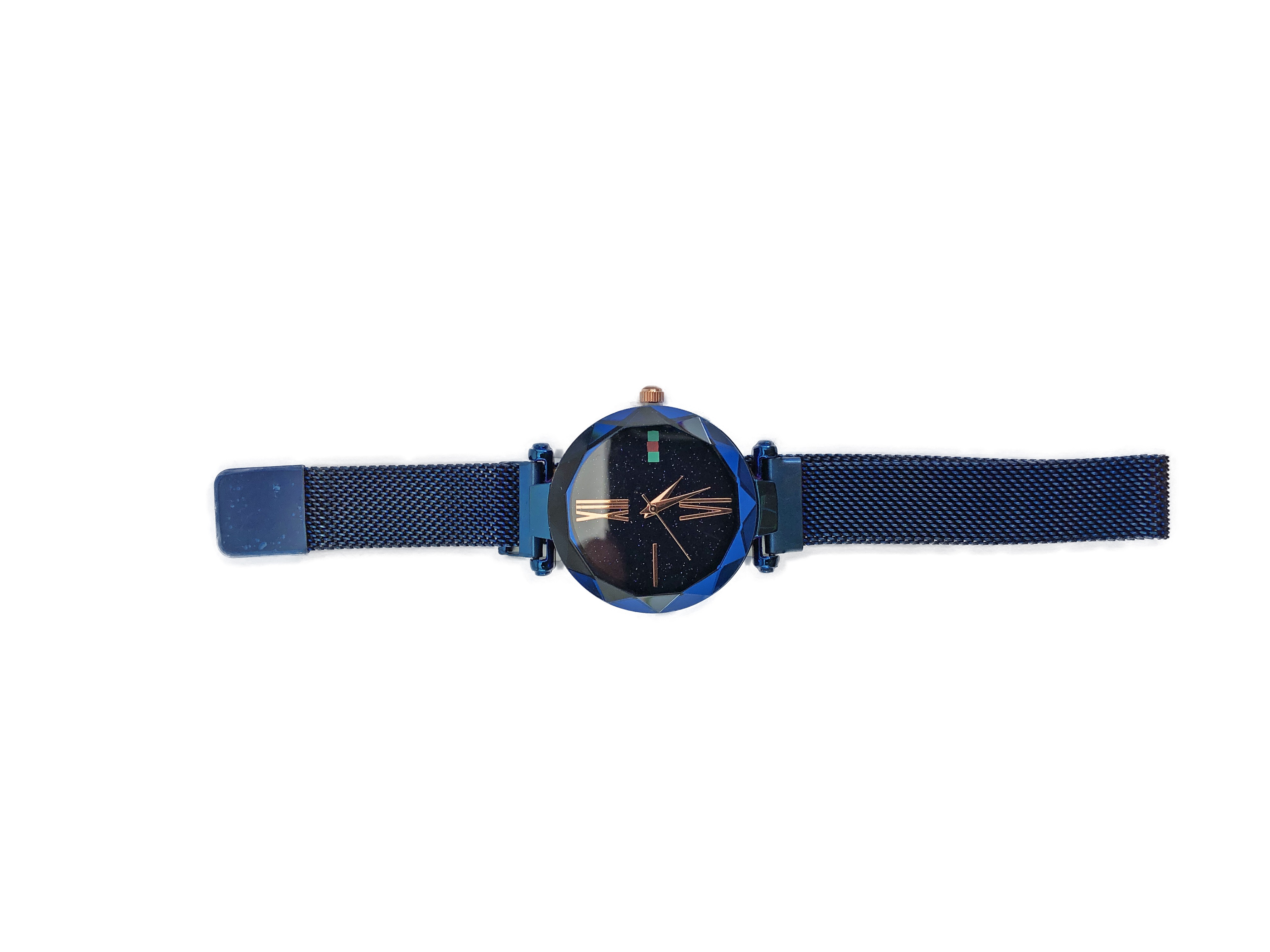 Женские наручные часы Starry Sky Premium оптом  - Фото №4