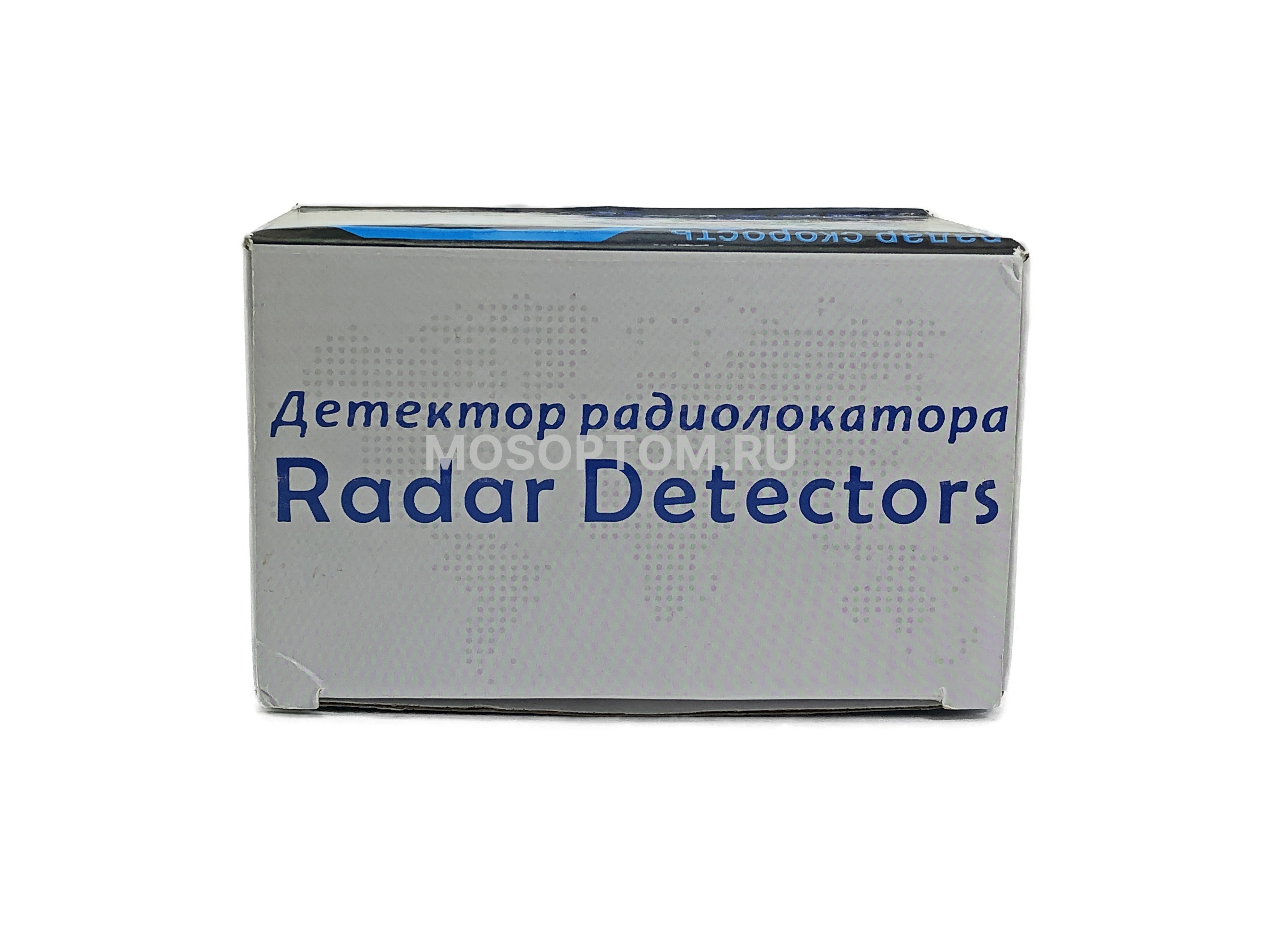 Антирадар Radar Detectors 360 Full-Band Scanning оптом 