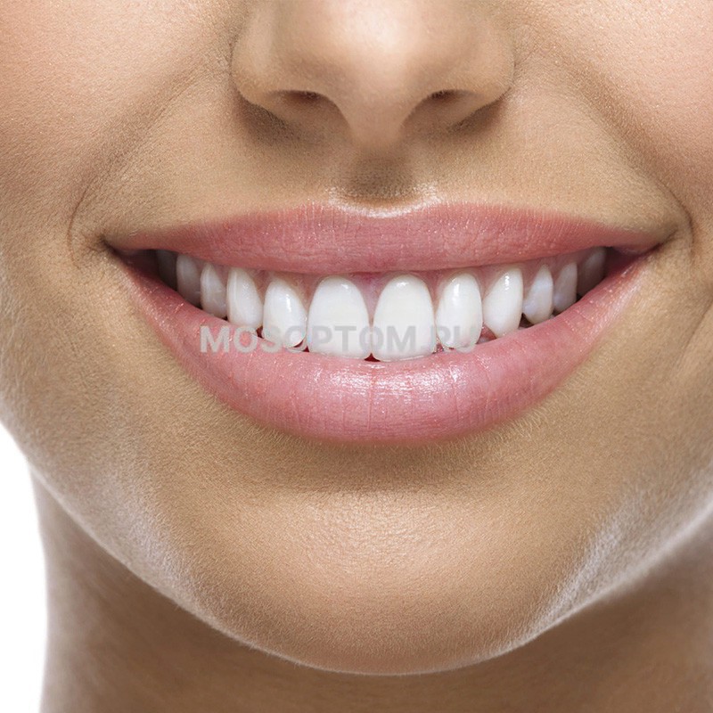 Зубные виниры Perfect Smile Veneers оптом  - Фото №4