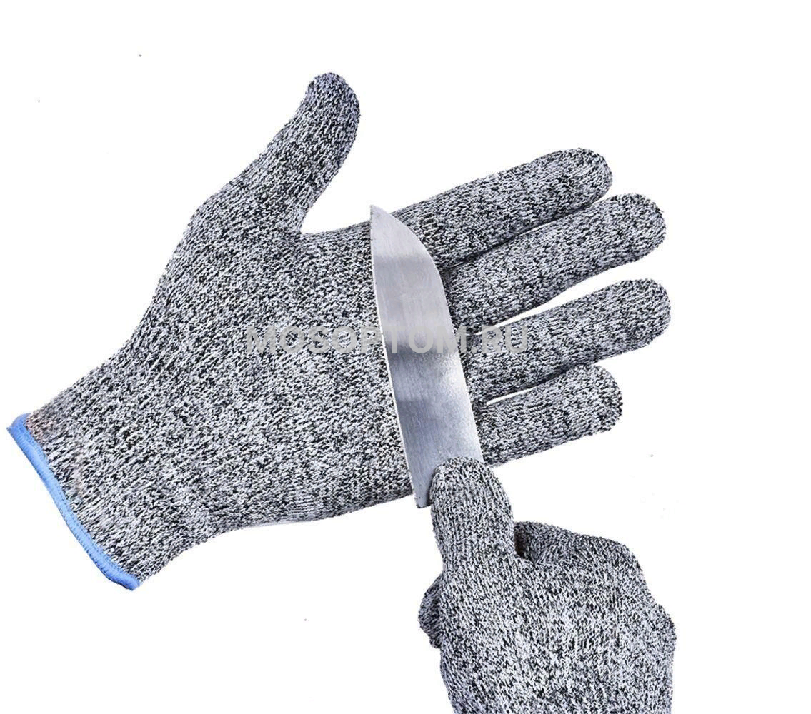 Перчатки для защиты купить. Защитные перчатки от порезов Cut Resistant Glove. En 407 перчатки. Перчатки защитные от порезов 572а. Перчатки Cutler PU (Катлер PU) от порезов, уровень 5.