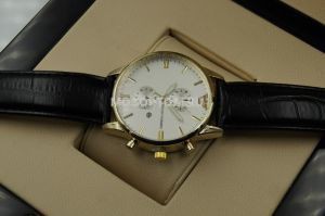 Наручные часы Emporio Armani оптом  - Фото №4
