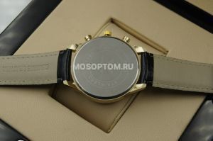 Наручные часы Emporio Armani оптом  - Фото №2