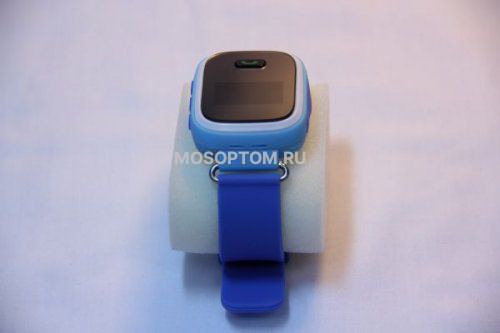 Часы Baby Watch GPS Q60 GW900s оптом - Фото №4