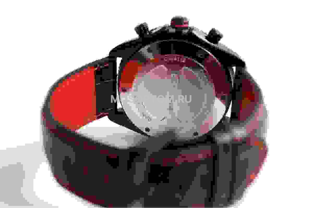 Наручные часы Grand Carrera оптом  - Фото №3