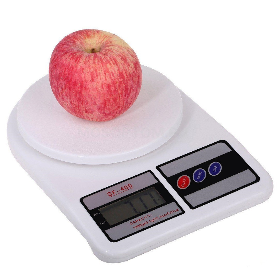 Электронные кухонные весы Electronic Kitchen Scale оптом 