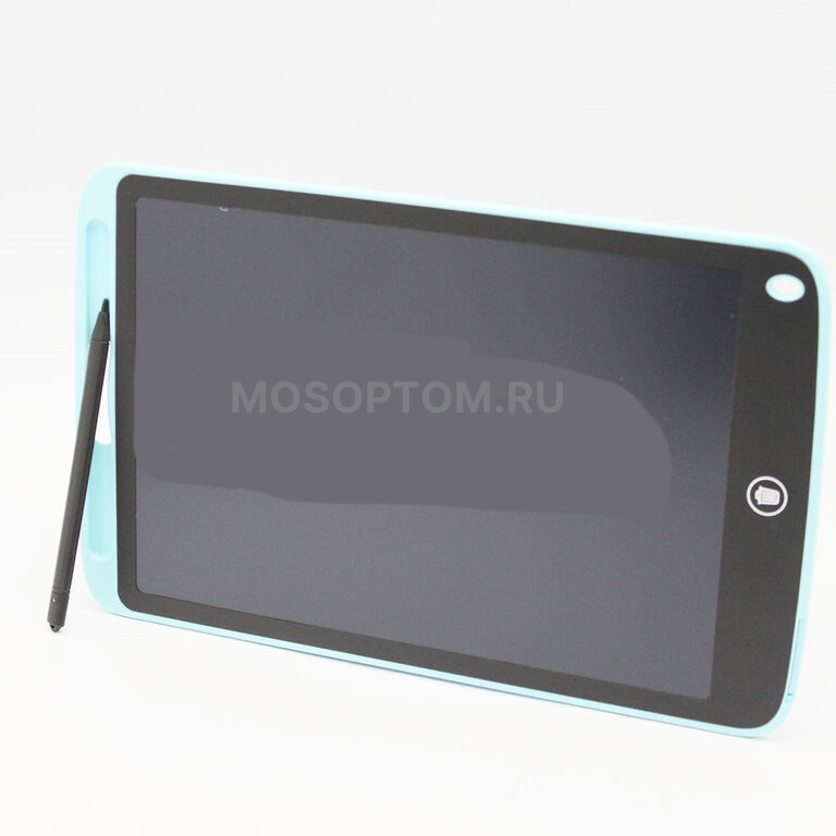 Планшет для заметок и рисования LCD Writing Tablet 10,5" оптом