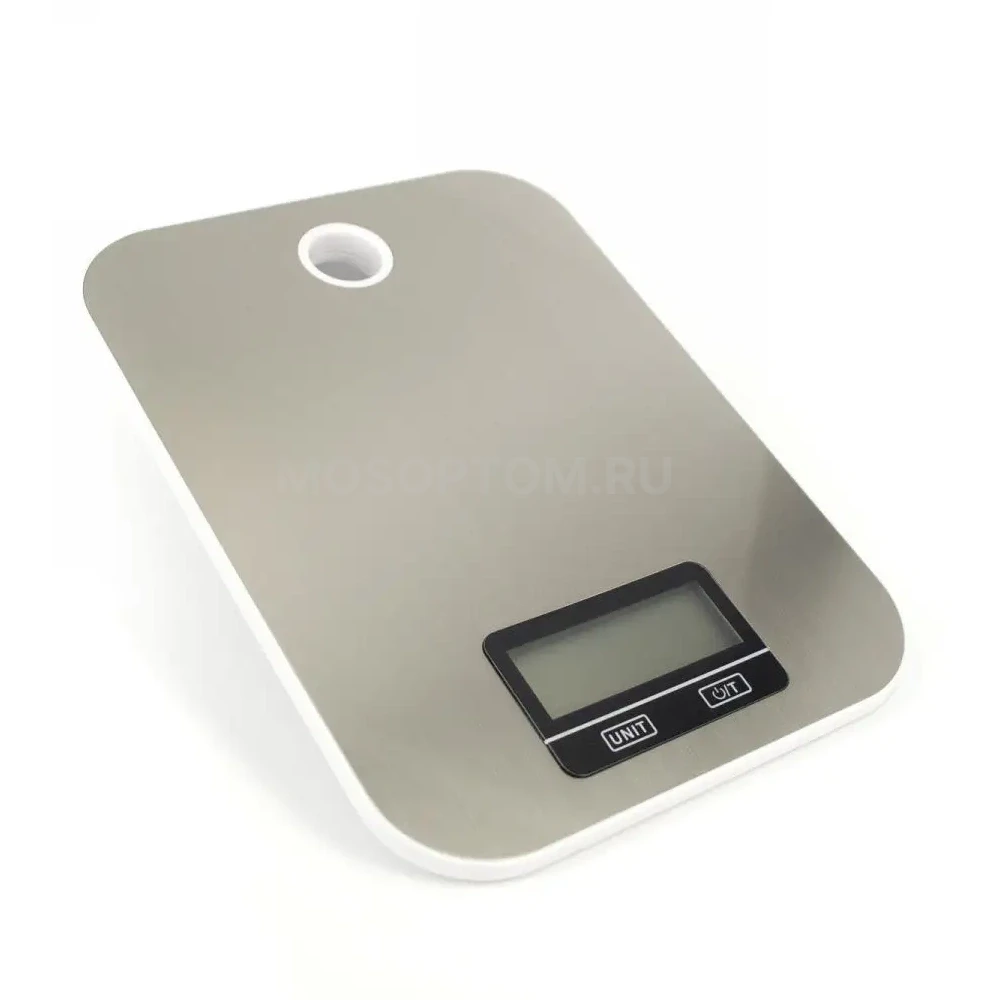 Весы электронные кухонные Digital Kitchen Scale оптом