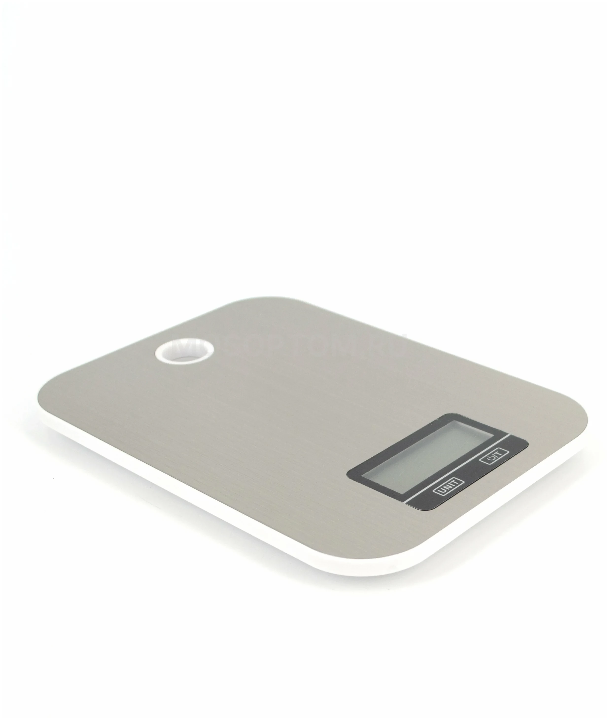 Весы электронные кухонные Digital Kitchen Scale оптом - Фото №4
