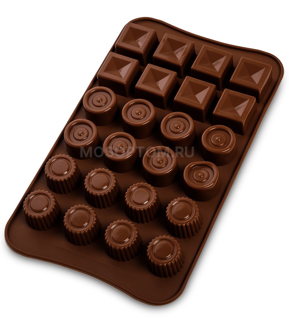 Шоколадные формы купить. Формы для шоколадных конфет. Силиконовая форма шоколад. Силиконовая форма для конфет. Прямоугольные шоколадные конфеты.