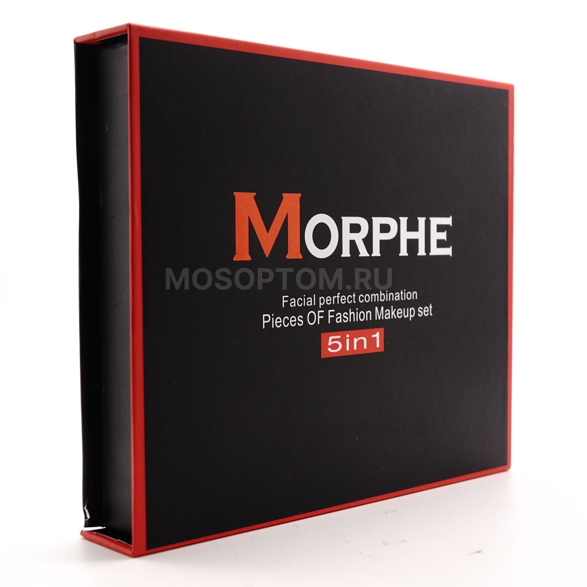 Набор косметики MORPHE 5 в 1 оптом