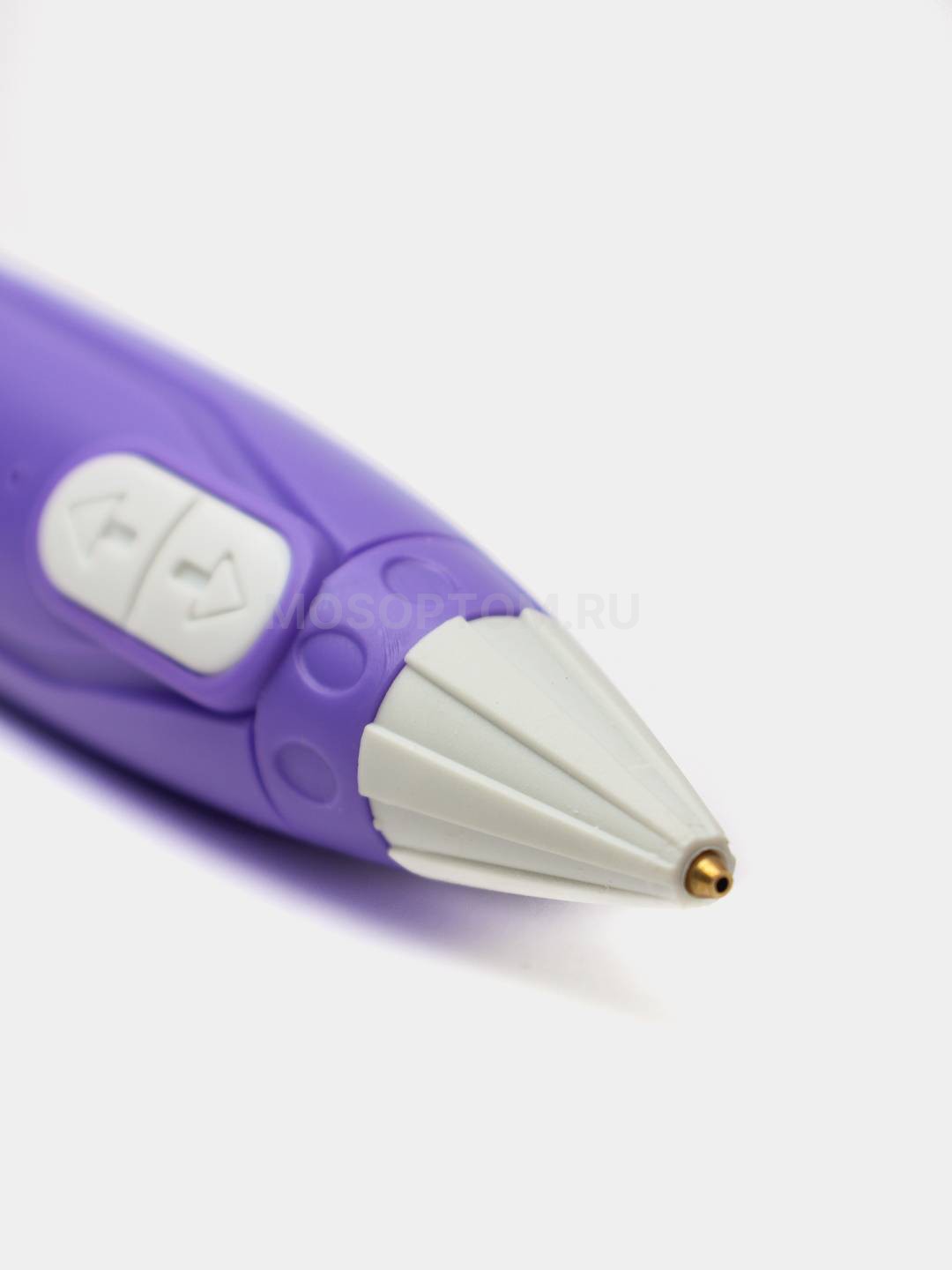 3D ручка для рисования Magic 3D ручка 3DPen-6-5 оптом - Фото №7