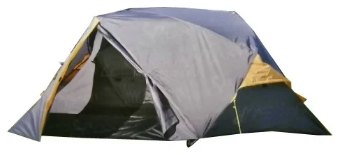 Палатка туристическая 2-местная LANYU LY-1933 оптом