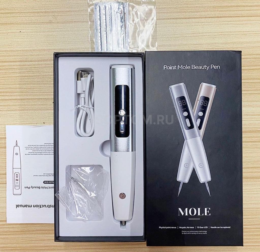 Mole beauty pen d30 инструкция. Point Mole Beauty Pen. Point Mole Beauty Pen инструкция на русском. Инструкция по пользованию point Mole Beauty Pen model d30. Point Mole Beauty Pen model d30 инструкция по применению на русском языке.