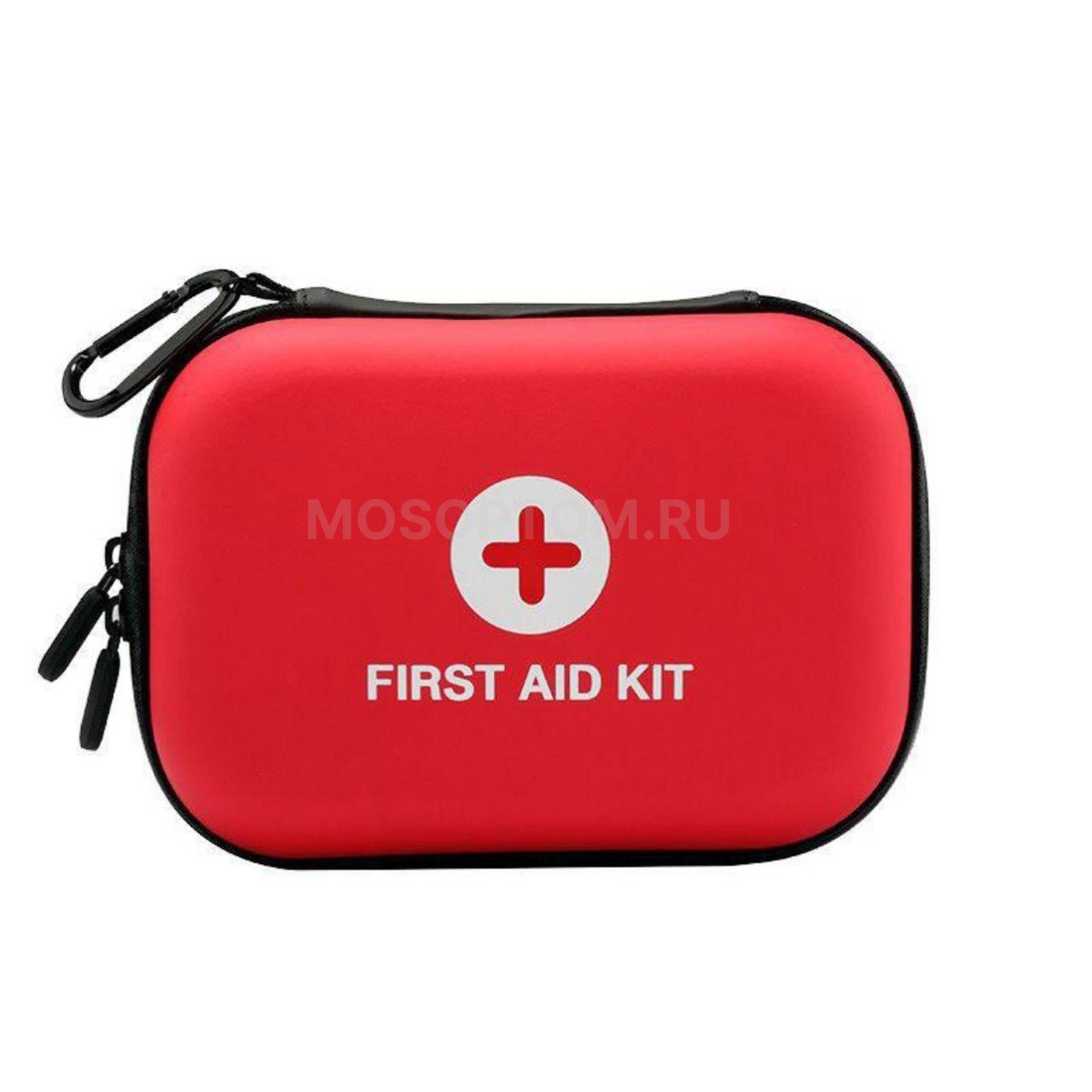 Водонепроницаемая аптечка первой помощи First Aid Kit оптом