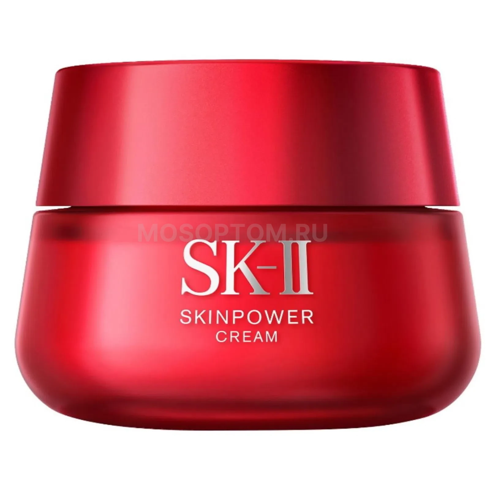 Крем антивозрастной SK-II Skin power Cream 80г оптом