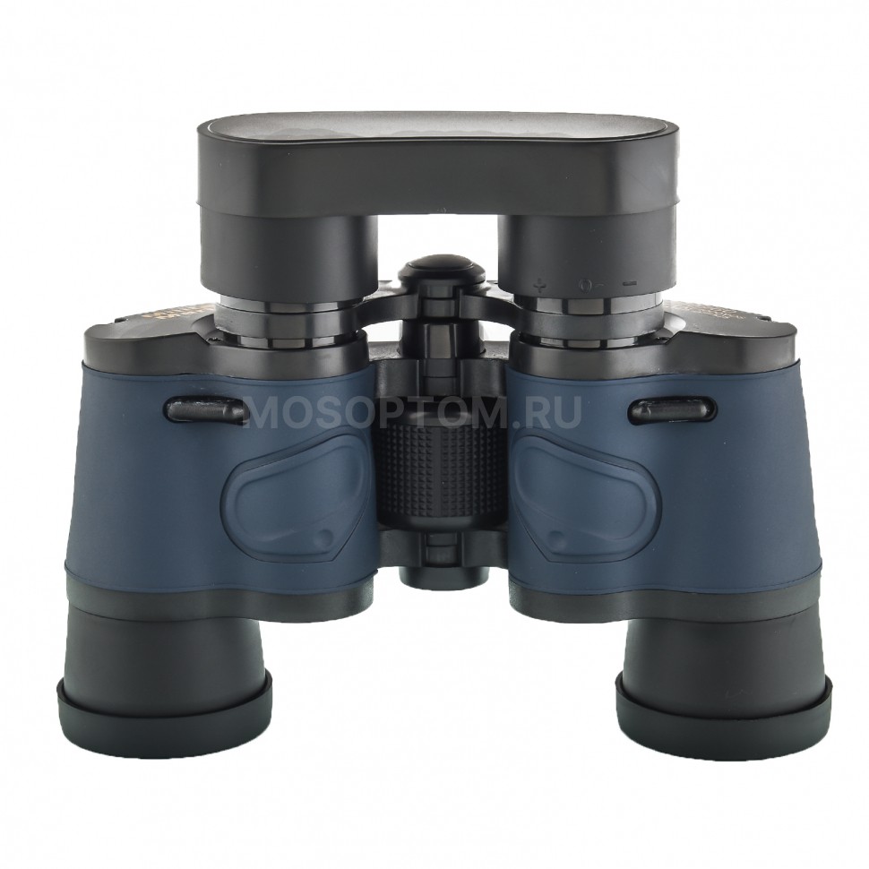 Бинокль для наблюдения High Quality Binoculars оптом - Фото №3