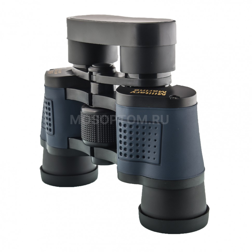 Бинокль для наблюдения High Quality Binoculars оптом - Фото №4