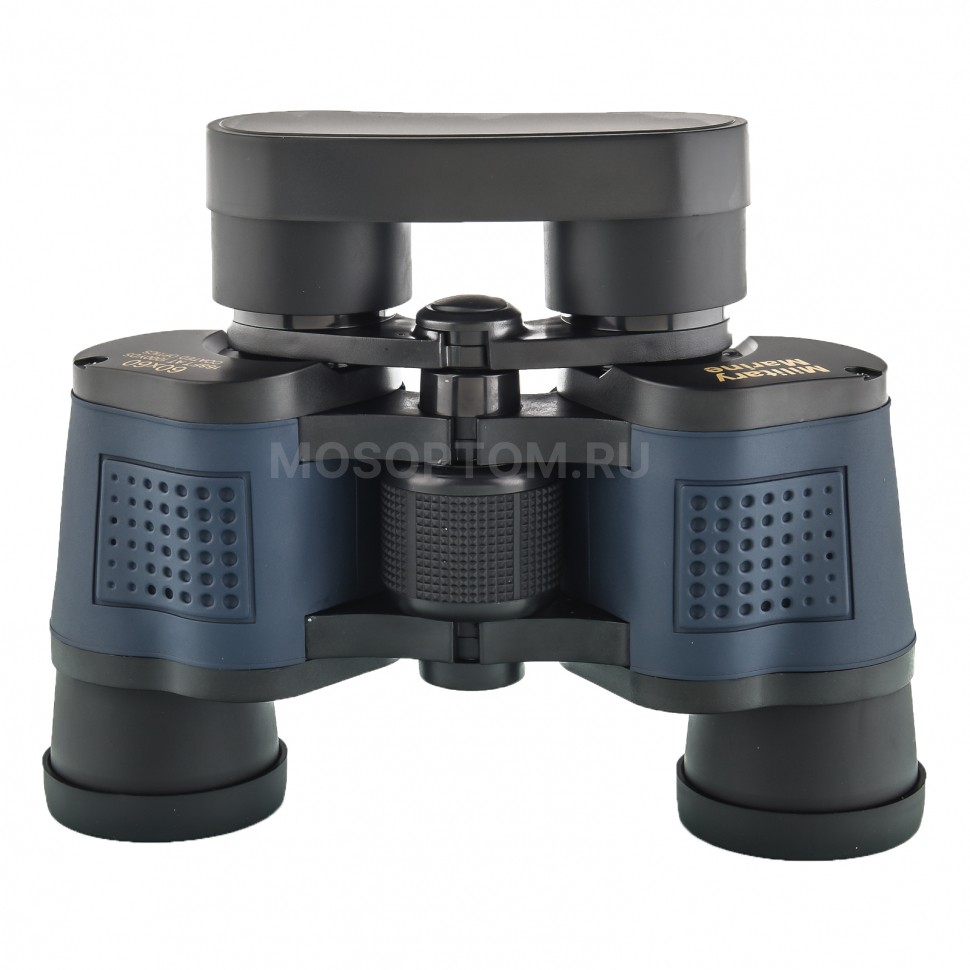 Бинокль для наблюдения High Quality Binoculars 80х80 оптом - Фото №5