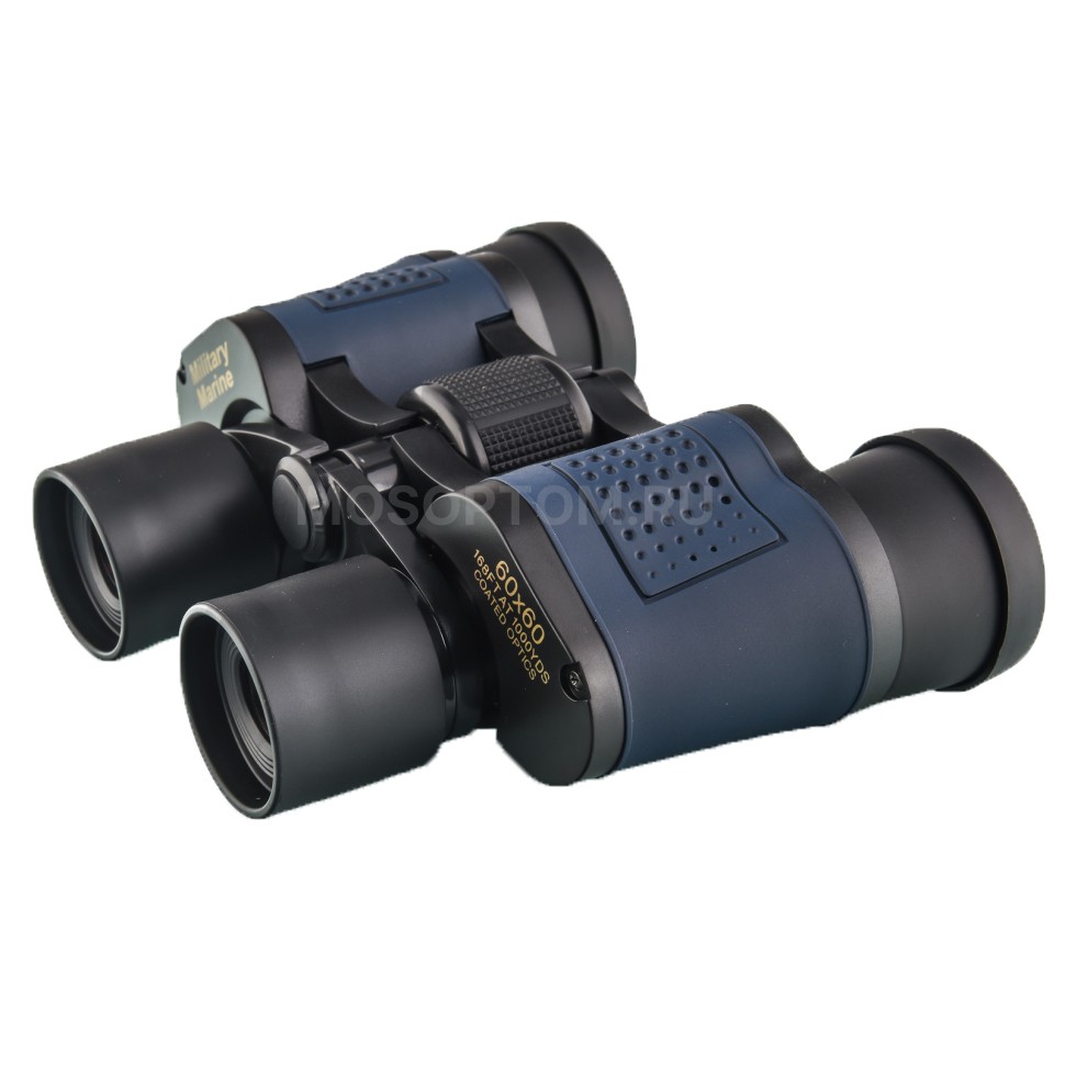 Бинокль для наблюдения High Quality Binoculars оптом - Фото №8