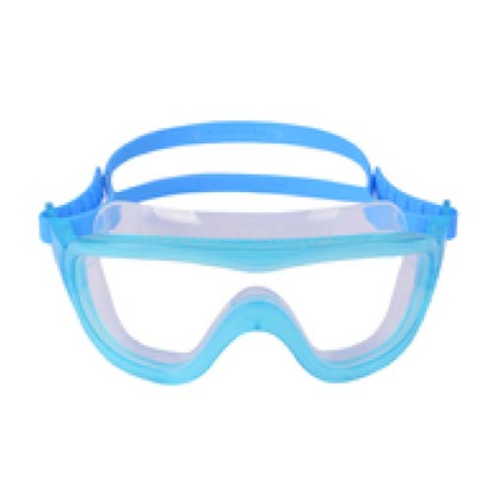 Очки маска для подводного плавания оптом