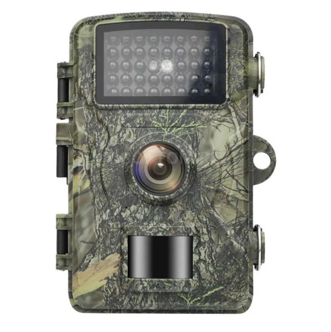 Фотоловушка для наблюдения за дикими животными Hunting Camera Manual оптом