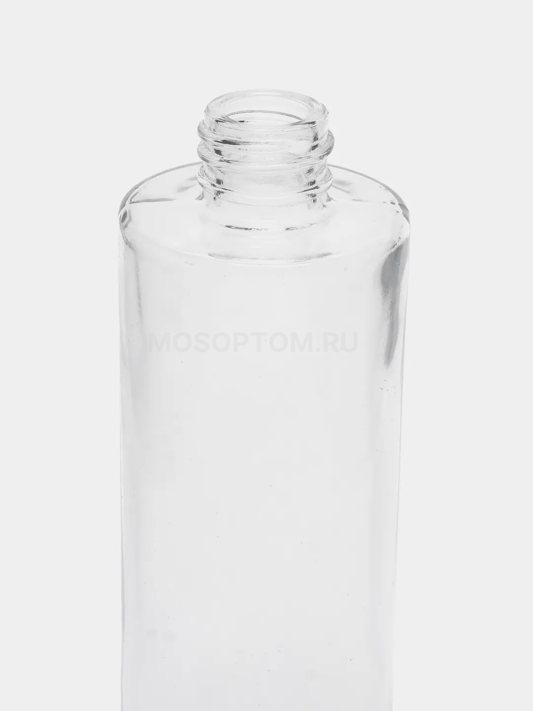 Распылитель-дозатор для масла Edible Oil Spray Bottle 100мл оптом - Фото №6