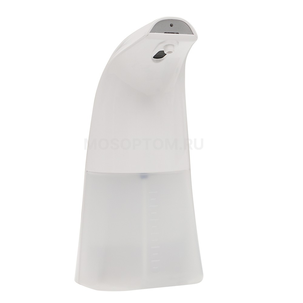 Дозатор автоматический для жидкого мыла Auto Foaming Soap Dispender оптом