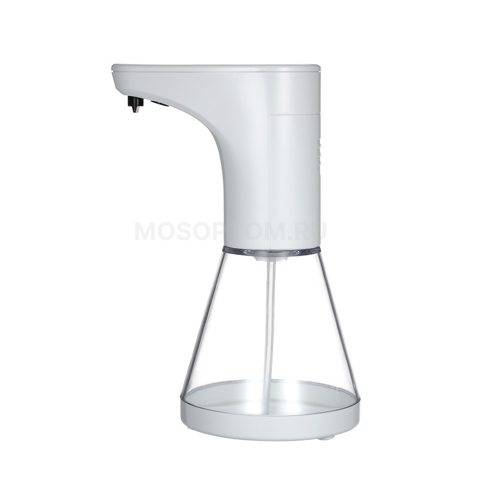 Дозатор автоматический для жидкого мыла Kitchen Sink Washbowl оптом