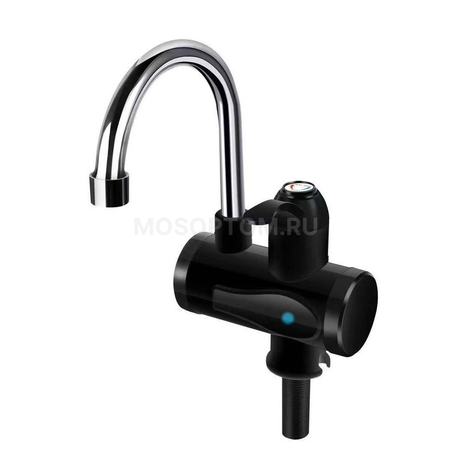 Водонагреватель электрический проточный Instant Electric Heating Water Faucet RX-014-1 оптом
