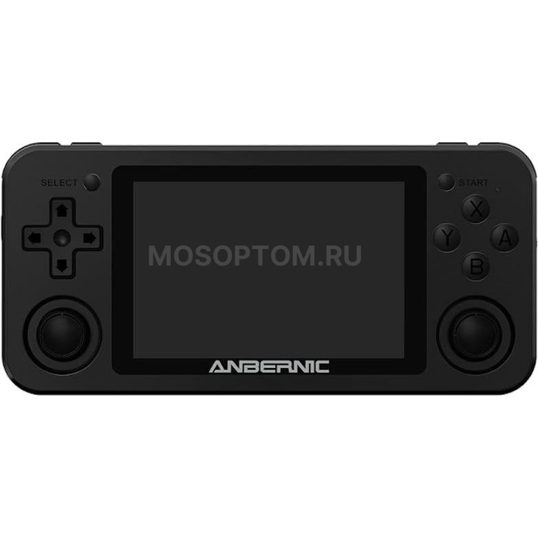 Портативная игровая консоль Anbernic RG 351P оптом