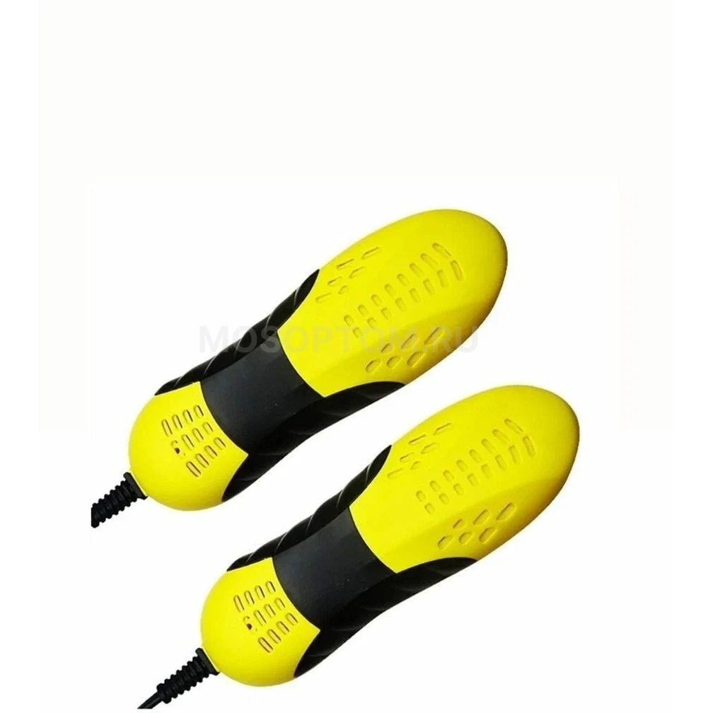 Электрическая сушилка для обуви Hongbin оптом