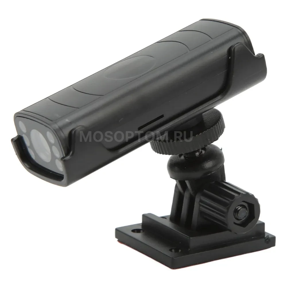 Камера видеонаблюдения Security Camera оптом